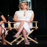 Alice Eve Nude Photos and Porn and Scenes 2024 - Scandal Planet
