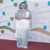 Alice Eve Nude Photos and Porn and Scenes 2024 - Scandal Planet