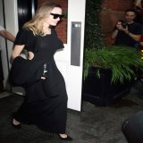 Angelina Jolie Nude in Explicit Sex Scenes &amp; Feet Pics - Scandal Planet