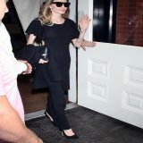 Angelina Jolie Nude in Explicit Sex Scenes &amp; Feet Pics - Scandal Planet