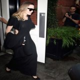 Angelina Jolie Nude in Explicit Sex Scenes &amp; Feet Pics - Scandal Planet