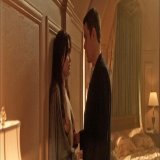 Angelina Jolie Nude in Explicit Sex Scenes &amp; Feet Pics - Scandal Planet