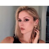 Erin Moriarty Nude &amp; Hot Pics And Topless Sex Scenes - Scandal Planet