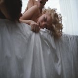 Ana de Armas Nude &amp; Sexy Pics And Topless Sex Scenes