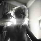 Ana de Armas Nude &amp; Sexy Pics And Topless Sex Scenes