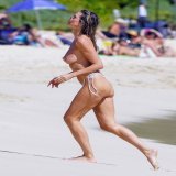 Heidi Klum Nude and Topless LEAKED Pictures - Scandal Planet