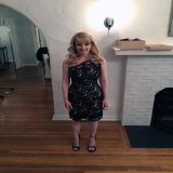 Melissa Rauch Nude Leaked Pics and Porn Video 2024 - Scandal Planet