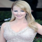 Melissa Rauch Nude Leaked Pics and Porn Video 2024 - Scandal Planet