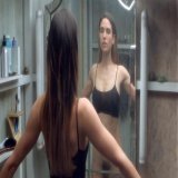 Jennifer Connelly Nude in Explicit Sex Scenes &amp; Hot Pics - Scandal Planet