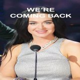 Katy Perry Nude [2024 ULTIMATE COLLECTION] - Scandal Planet