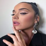 Katy Perry Nude [2024 ULTIMATE COLLECTION] - Scandal Planet