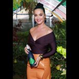 Katy Perry Nude [2024 ULTIMATE COLLECTION] - Scandal Planet