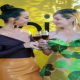 Katy Perry Nude [2024 ULTIMATE COLLECTION] - Scandal Planet