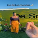 Katy Perry Nude [2024 ULTIMATE COLLECTION] - Scandal Planet