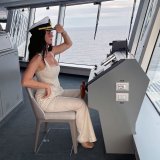 Katy Perry Nude [2024 ULTIMATE COLLECTION] - Scandal Planet