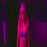 Joey King Nude Pics &amp; Topless Sex Scenes Compilation - Scandal Planet