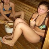 Ronda Rousey Nude LEAKED Photos &amp; Sex Tape Porn Video