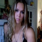 Ronda Rousey Nude LEAKED Photos &amp; Sex Tape Porn Video