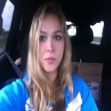Ronda Rousey Nude LEAKED Photos &amp; Sex Tape Porn Video