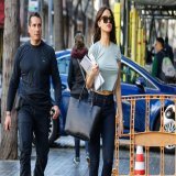 Eiza Gonz&aacute;lez Nude Photos and Sex Tape 2024 - Scandal Planet