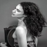 Margaret Qualley Nude Pics, Scenes and Porn - Scandal Planet