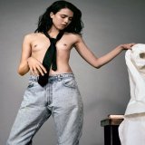 Margaret Qualley Nude Pics, Scenes and Porn - Scandal Planet