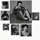 Margaret Qualley Nude Pics, Scenes and Porn - Scandal Planet