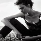 Margaret Qualley Nude Pics, Scenes and Porn - Scandal Planet