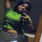Bharti Jha Nude Photos and LEAKED Porn 2024 - Scandal Planet