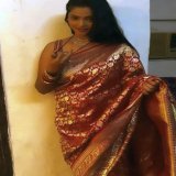 Bharti Jha Nude Photos and LEAKED Porn 2024 - Scandal Planet