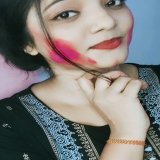 Bharti Jha Nude Photos and LEAKED Porn 2024 - Scandal Planet