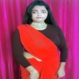 Bharti Jha Nude Photos and LEAKED Porn 2024 - Scandal Planet