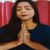 Bharti Jha Nude Photos and LEAKED Porn 2024 - Scandal Planet