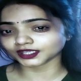 Bharti Jha Nude Photos and LEAKED Porn 2024 - Scandal Planet