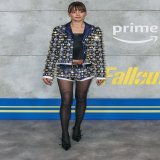Ella Purnell Nude and Sex Scenes and Hot Photos - Scandal Planet