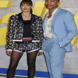 Ella Purnell Nude and Sex Scenes and Hot Photos - Scandal Planet