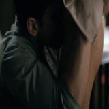 Ella Purnell Nude and Sex Scenes and Hot Photos - Scandal Planet