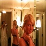 Paris Hilton Nude Pics and Famous Sex Tape - Scandal Planet
