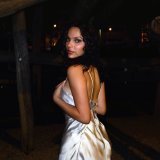 Dafne Keen Nude and Hot Pics and Porn - Scandal Planet