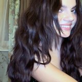 Dafne Keen Nude and Hot Pics and Porn - Scandal Planet