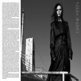 Dafne Keen Nude and Hot Pics and Porn - Scandal Planet