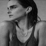 Emma Watson Nude Pics &amp; LEAKED Porn Video - ScandalPlanet