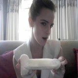 Emma Watson Nude Pics &amp; LEAKED Porn Video - ScandalPlanet