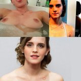 Emma Watson Nude Pics &amp; LEAKED Porn Video - ScandalPlanet