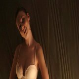 Ester Exposito Nude Pics, LEAKED Sextape &amp; Sex Scenes