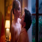 Ester Exposito Nude Pics, LEAKED Sextape &amp; Sex Scenes
