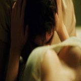 Ester Exposito Nude Pics, LEAKED Sextape &amp; Sex Scenes