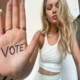Dove Cameron Nude LEAKED Snapchat Pics & Sex Tape