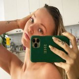 Dove Cameron Nude LEAKED Snapchat Pics & Sex Tape
