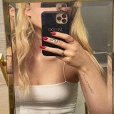 Dove Cameron Nude LEAKED Snapchat Pics & Sex Tape